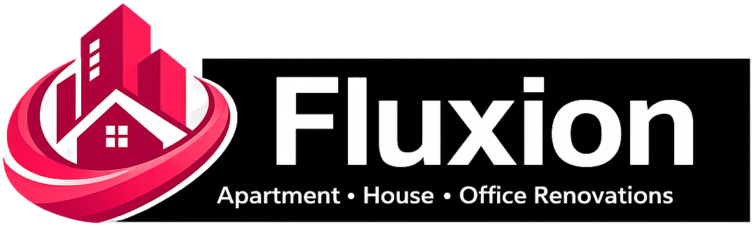 Fluxion sp. z o.o.